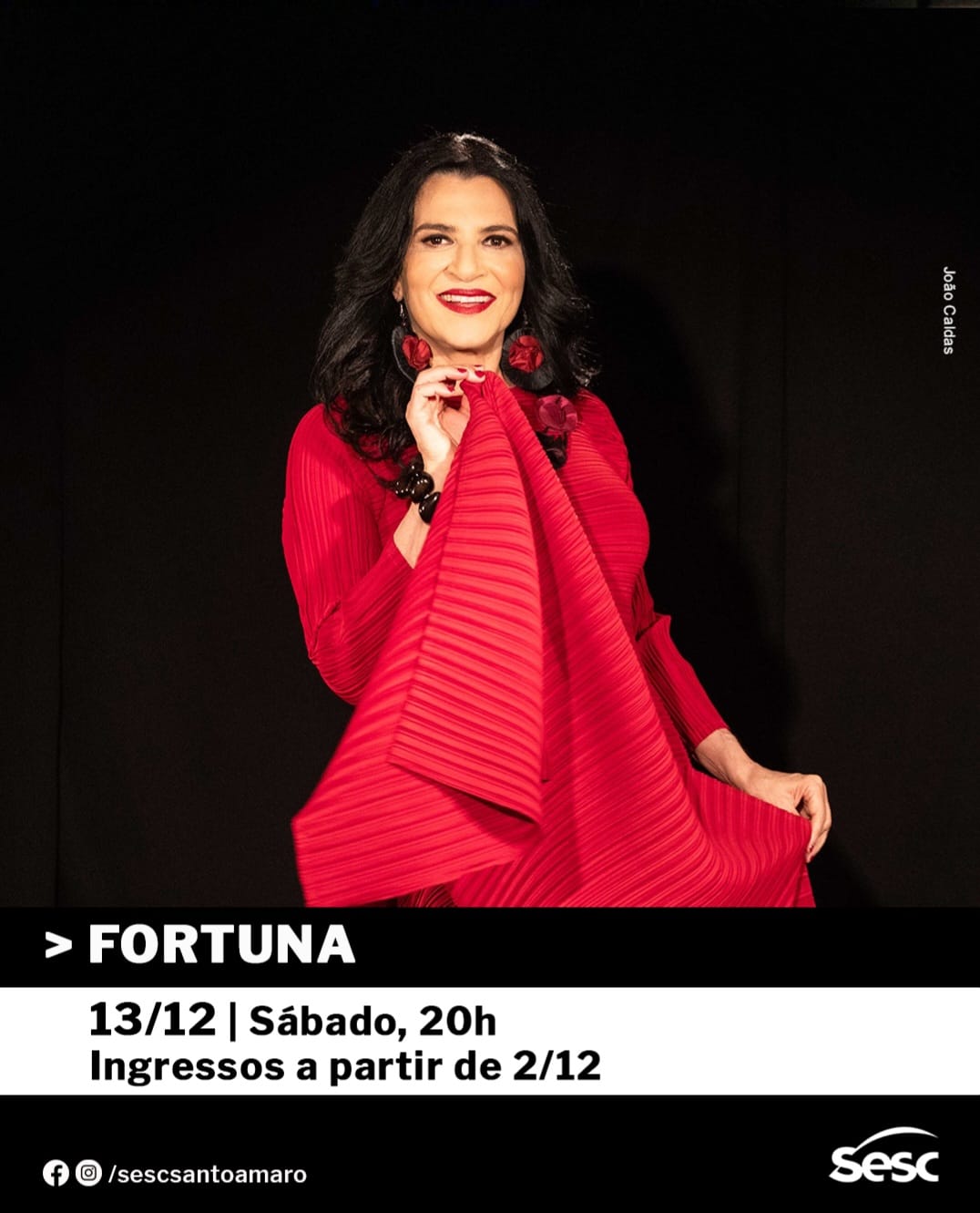 WhatsApp Image 2025-12-10 at 15.54.33